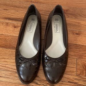 Basic EditionS women Shoes